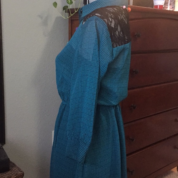 ❌SOLD❌ - Picture 6 of 8